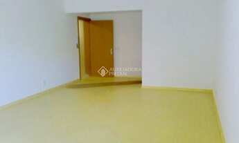 Imagem 4: Sala Comercial - Praia de Belas - Porto Alegre