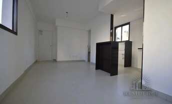 Imagem: São Pedro locação 02 suites novo