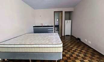 Imagem: Kitnet para alugar, Bairro Alto - Curitiba/PR