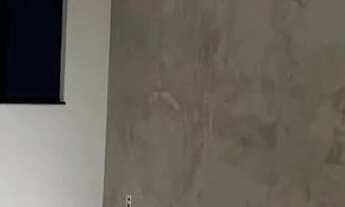 Imagem 5: Vendo casa na Gabriela 4 quartos ,2 salas ,2 banheiros , 2 varandas 250.000