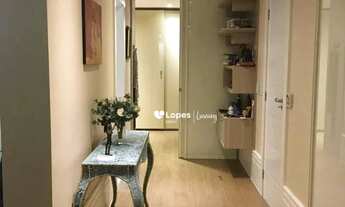 Imagem 7: Cobertura com 4 dormitórios à venda, 835 m² por R$ 13.500.000,00 - Barra da Tijuca - Rio d