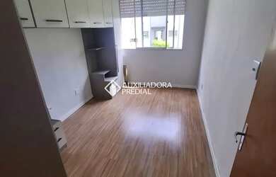 Imagem 15: Apartamento no Jardim Itú Sabará - Porto - Alegre