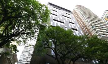 Imagem 3: Conjunto comercial para venda em Sumarezinho , 218.51m²