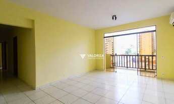 Imagem 7: Apartamento com 3 dormitórios, 120 m² - venda por R$ 650.000,00 ou aluguel por R$ 3.007,15