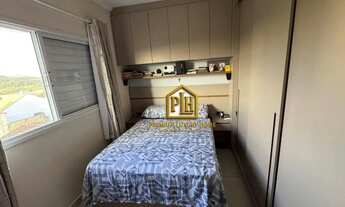 Imagem 6: Apartamento de 2 quartos. Excelente oportunidade no Jardim Colonial