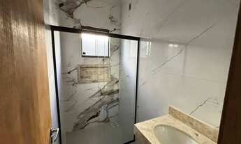 Imagem 5: Casa 3/4 C Suite No Jardim Veneza