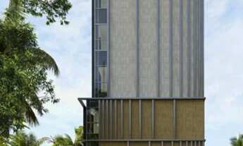 Imagem 7: Oportunidade! Flat na praia de cabo branco- entrada de 45 mil