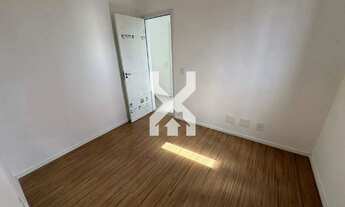 Imagem 6: Cobertura à venda, 3 quartos, 1 suíte, 2 vagas, União - Belo Horizonte/MG