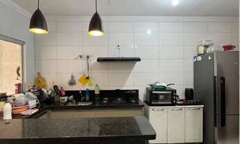 Imagem 4: Casa Veneza , Anápolis