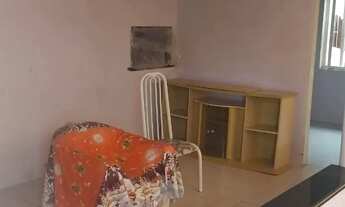 Imagem 7: Vendo terreno com duas casas no Carianos