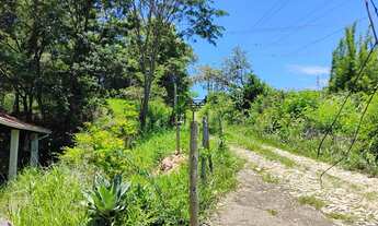 Imagem 2: Terreno 12 hectares em Nova União