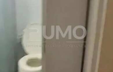 Imagem 5: Apartamento - Cambuí - Campinas