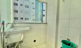 Imagem 5: Imóvel para venda com 40 metros quadrados com 1 quarto em Centro - Capão da Canoa - RS