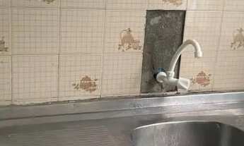 Imagem 6: ALUGO UMA CASA A 5 MIN DO CENTRO DE NOVA IGUAÇU