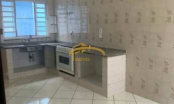 Imagem 6: Casa térrea para aluguel em condominio no Adalgisa - Osasco 4 quartos, 1 suíte, 1 sala, 3