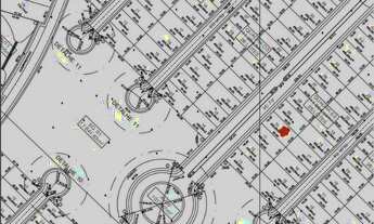 Imagem 3: TERRENO NOCONDOMINIO ALTA VISTTA