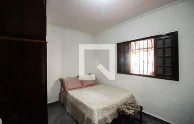 Imagem 7: Casa à Venda - Itaquera, 2 Quartos, 109 m2