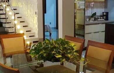 Imagem 7: Imóvel alto padrão, em um dos melhores bairros de Araraquara