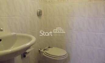 Imagem 7: Casa - Jardim Nilópolis - Campinas