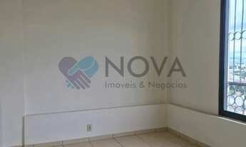 Imagem 6: APARTAMENTO NO CENTRO DE ARARAQUARA PRONTO PARA MORAR