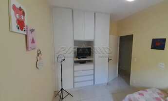 Imagem 7: Casa Condomínio em Ribeirão Preto