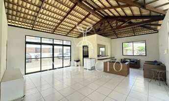 Imagem 7: Repasse Mora Bem apartamento térreo