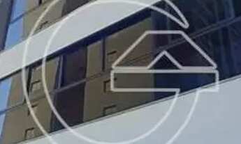 Imagem 2: VENDE-SE Apartamento NO RESIDENCIAL ZURICH - MARÍLIA/SP