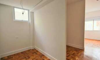 Imagem 7: Apartamento em Rua José Maria Lisboa - Jardim Paulista - São Paulo/SP