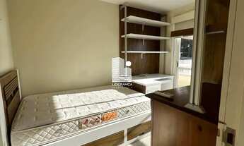 Imagem 3: Cobertura, Córrego Grande, 02 Dormitórios/01Suíte