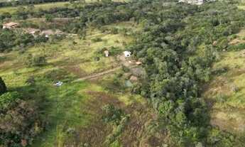 Imagem 7: Chácara à venda, parcelas de R$999,00, Escriturado com Água e Energia