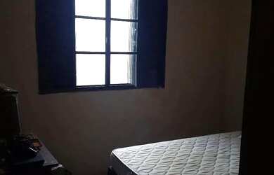 Imagem 5: Casa à venda em jardim noiva da colina, piracicaba 3 quartos 129m²