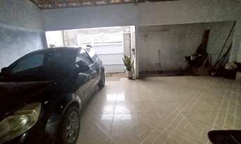 Imagem 3: Casa ótima oportunidade