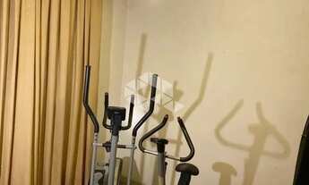 Imagem 7: Apartamento Apartamento com 3 dormitórios