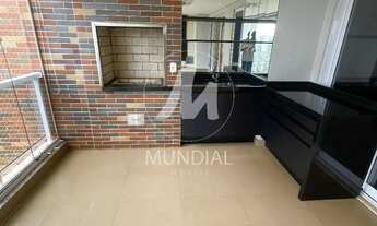 Imagem 6: Apartamento (tipo - padrao) 4 dormitórios/suite, cozinha planejada, portaria 24 horas, laz