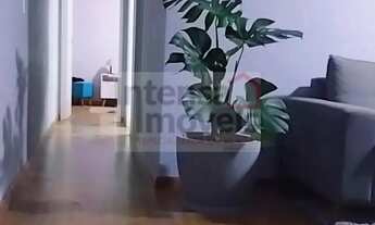 Imagem 3: Apartamento à venda no bairro Conjunto Residencial Trinta e Um de Março - São José dos Cam