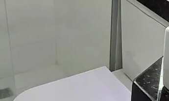 Imagem 2: Apartamento Moderno com Excelente Acabamento à Venda