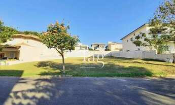 Imagem 4: Terreno à venda, 360 m² por R$ 370.000,00 - Condomínio Villa Verona - Sorocaba/SP