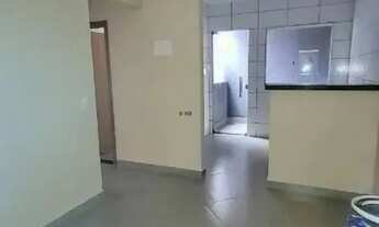 Imagem: Apartamento 2 quartos, com varanda em Pedra