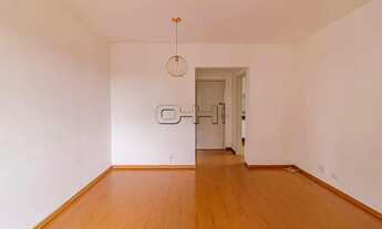 Imagem: Venda Apartamento 3 Dormitórios - 84 m²