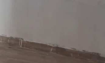 Imagem 4: Aluga casa na vila-rica, 3 quartos, cozinha e dois banheiros, área de lazer