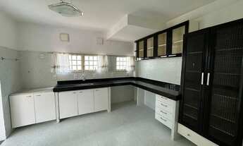 Imagem 5: Casa Duplex 4Qtos sendo 3 Suítes| CD FECHADO| Com Área Externa