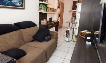 Imagem 7: Apartamento 01 Quarto Guará 2 Ed. Belvedere