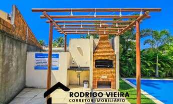 Imagem 2: Excelente apto para venda- 2 quartos.