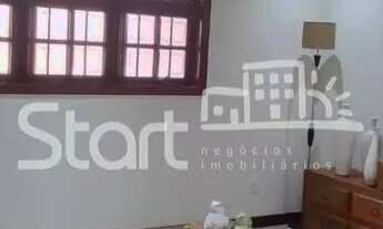 Imagem 5: Casa - Parque Via Norte - Campinas