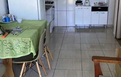 Imagem 4: Casa temporada: Peruibe, Litoral Sul ,SP. preço especial para o carnaval