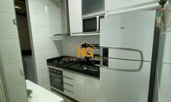 Imagem 3: BETIM - Casa Padrão - Itacolomi