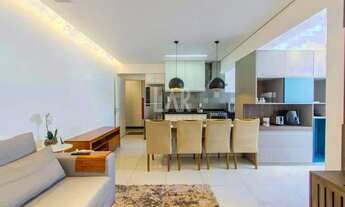 Imagem 6: Apartamento à venda, 2 quartos, 1 vaga, Centro - Belo Horizonte/MG