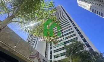 Imagem 3: APARTAMENTO RESIDENCIAL em Salvador - BA, PATAMARES