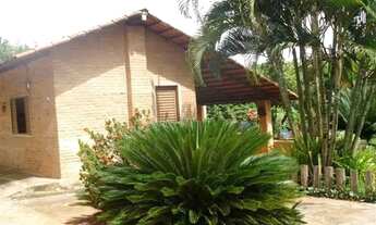 Imagem 5: 0 - Chácara 2 quartos, sendo 1 suíte