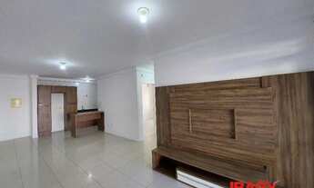 Imagem 3: Excelente Apartamento 2 dormitório(s) em João Paulo - Florianópolis